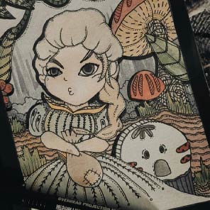 SweetTopia